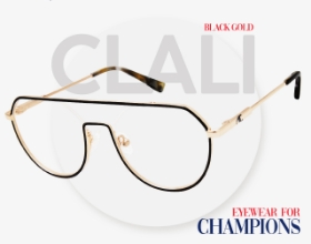 lentes champion clali