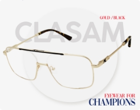 lentes champion clasam