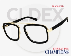 lentes champion cldex