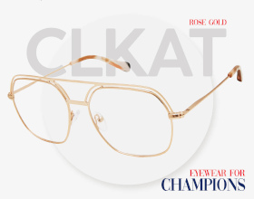 lentes champion clkat