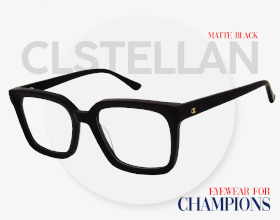 lentes champion clstellan