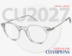 lentes champion cu2027