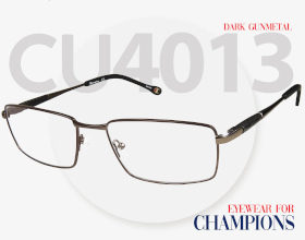 lentes champion cu4013
