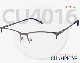 lentes champion cu4016