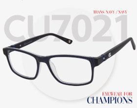 lentes champion cu7021
