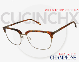 lentes champion cucinchx