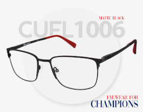 lentes champion cufl1006
