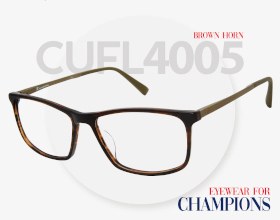 lentes champion cufl4005