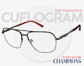lentes champion cuflogram