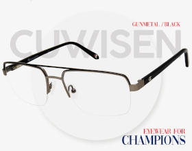 lentes champion cuwisen