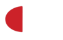 Logo Champion