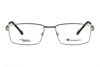 Imagen de CHAMPION CU4013 C01 DARK GUNMETAL 58-19-150