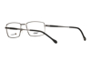 Imagen de CHAMPION CU4013 C01 DARK GUNMETAL 58-19-150