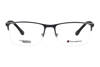Imagen de CHAMPION CU4016 C01 BLACK 58-18-150