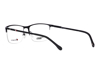 Imagen de CHAMPION CU4016 C01 BLACK 58-18-150