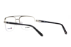 Imagen de CHAMPION CUWISEN C02 GUNMETAL BLACK 56-18-140