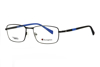 Imagen de CHAMPION CU4011 C02 BLACK 58-19-150
