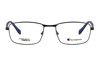 Imagen de CHAMPION CU4011 C02 BLACK 58-19-150