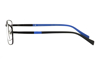 Imagen de CHAMPION CU4011 C02 BLACK 58-19-150