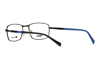 Imagen de CHAMPION CU4011 C02 BLACK 58-19-150