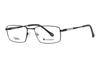 Imagen de CHAMPION CU4013 C02 BLACK 58-19-150