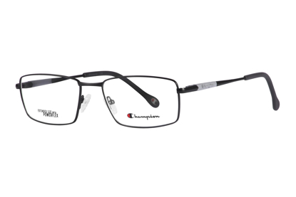 Imagen de CHAMPION CU4013 C02 BLACK 58-19-150