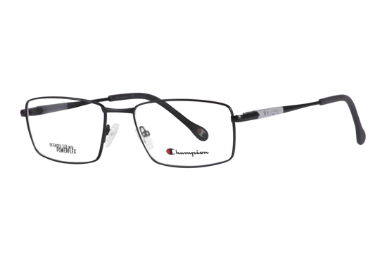 Imagen de CHAMPION CU4013 C02 BLACK 58-19-150