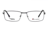 Imagen de CHAMPION CU4013 C02 BLACK 58-19-150