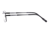 Imagen de CHAMPION CU4013 C02 BLACK 58-19-150