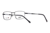 Imagen de CHAMPION CU4013 C02 BLACK 58-19-150