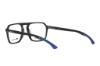 Imagen de CHAMPION CHOMP C01 MATTE BLACK 53-17-135