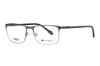 Imagen de CHAMPION CU4015 C01 GUN METAL 58-18-150