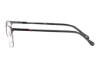 Imagen de CHAMPION CU4015 C01 GUN METAL 58-18-150