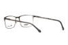 Imagen de CHAMPION CU4015 C01 GUN METAL 58-18-150