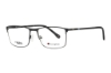 Imagen de CHAMPION CU4015 C03 BLACK 58-18-150