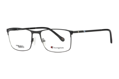 Imagen de CHAMPION CU4015 C03 BLACK 58-18-150