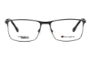 Imagen de CHAMPION CU4015 C03 BLACK 58-18-150