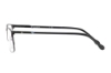 Imagen de CHAMPION CU4015 C03 BLACK 58-18-150