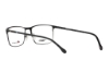 Imagen de CHAMPION CU4015 C03 BLACK 58-18-150